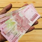 Erek Erek Dipinjami Uang 2D 3D 4D Menurut Buku Mimpi Terbaru 2026