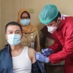 Erek Erek Disuntik Vaksin 2D 3D 4D Menurut Buku Mimpi Terbaru 2026