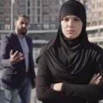 Erek Erek Ditinggal Suami Pergi 2D 3D 4D Menurut Buku Mimpi Terbaru 2025