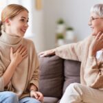 Erek Erek Emak Mertua 2D 3D 4D Menurut Buku Mimpi Terbaru 2025