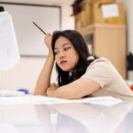 Erek Erek Gagal Ujian 2D 3D 4D Menurut Buku Mimpi Terbaru 2026