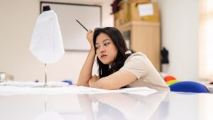 Erek Erek Gagal Ujian 2D 3D 4D Menurut Buku Mimpi Terbaru 2026