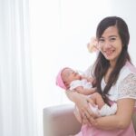 Erek Erek Gendong Bayi 2D 3D 4D Menurut Buku Mimpi Terbaru 2025