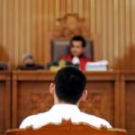 Erek Erek Hakim 2D 3D 4D Menurut Buku Mimpi Terbaru 2025