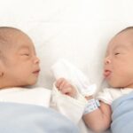 Erek Erek Hamil Anak Kembar 2D 3D 4D Menurut Buku Mimpi Terbaru 2025