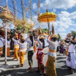 Erek Erek Hari Raya Galungan 2D 3D 4D Menurut Buku Mimpi Terbaru 2025