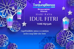 Erek Erek Hari Raya Idul Fitri 2D 3D 4D Menurut Buku Mimpi Terbaru 2025