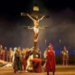 Erek Erek Hari Raya Paskah 2D 3D 4D Menurut Buku Mimpi Terbaru 2025