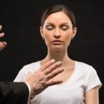 Erek Erek Hipnotis 2D 3D 4D Menurut Buku Mimpi Terbaru 2025