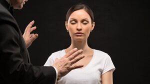 Erek Erek Hipnotis 2D 3D 4D Menurut Buku Mimpi Terbaru 2025