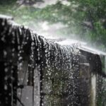 Erek Erek Hujan Deras 2D 3D 4D Menurut Buku Mimpi Terbaru 2025