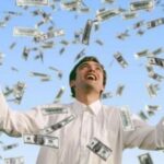 Erek Erek Hujan Uang 2D 3D 4D Menurut Buku Mimpi Terbaru 2026