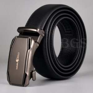 Erek Erek Ikat Pinggang 2D 3D 4D Menurut Buku Mimpi Terbaru 2025