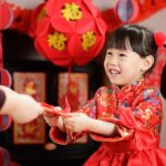 Erek Erek Imlek 2D 3D 4D Menurut Buku Mimpi Terbaru 2025