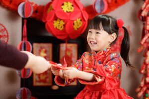 Erek Erek Imlek 2D 3D 4D Menurut Buku Mimpi Terbaru 2025