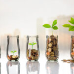 Erek Erek Investasi 2D 3D 4D Menurut Buku Mimpi Terbaru 2025