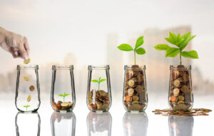 Erek Erek Investasi 2D 3D 4D Menurut Buku Mimpi Terbaru 2025