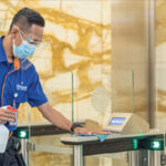 Erek Erek Jadi Office Boy 2D 3D 4D Menurut Buku Mimpi Terbaru 2026