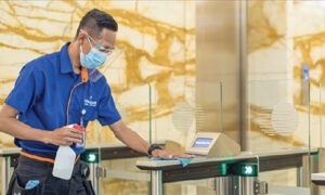 Erek Erek Jadi Office Boy 2D 3D 4D Menurut Buku Mimpi Terbaru 2026