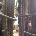 Erek Erek Jadi Tumbal Proyek 2D 3D 4D Menurut Buku Mimpi Terbaru 2026