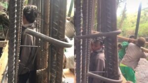 Erek Erek Jadi Tumbal Proyek 2D 3D 4D Menurut Buku Mimpi Terbaru 2026