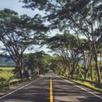 Erek Erek Jalan Raya 2D 3D 4D Menurut Buku Mimpi Terbaru 2026