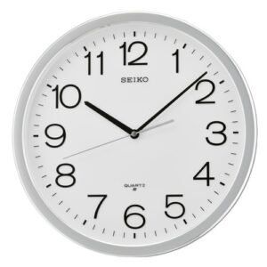 Erek Erek Jam Dinding 2D 3D 4D Menurut Buku Mimpi Terbaru 2025