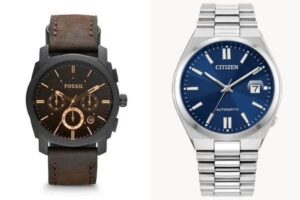 Erek Erek Jam Tangan 2D 3D 4D Menurut Buku Mimpi Terbaru 2025