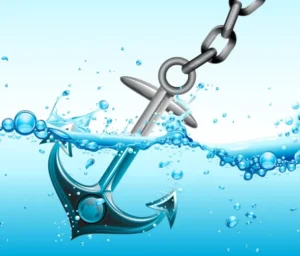 Erek Erek Jangkar 2D 3D 4D Menurut Buku Mimpi Terbaru 2025