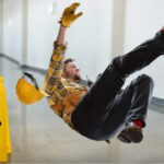 Erek Erek Jatuh Dari Ketinggian 2D 3D 4D Menurut Buku Mimpi Terbaru 2026