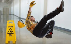 Erek Erek Jatuh Dari Ketinggian 2D 3D 4D Menurut Buku Mimpi Terbaru 2026