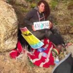 Erek Erek Jatuh Ke Jurang 2D 3D 4D Menurut Buku Mimpi Terbaru 2026