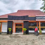 Erek Erek Kantor Pos 2D 3D 4D Menurut Buku Mimpi Terbaru 2025