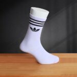 Erek Erek Kaos Kaki 2D 3D 4D Menurut Buku Mimpi Terbaru 2026