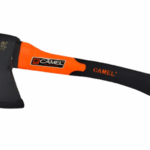 Erek Erek Kapak 2D 3D 4D Menurut Buku Mimpi Terbaru 2025