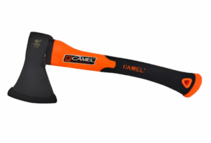 Erek Erek Kapak 2D 3D 4D Menurut Buku Mimpi Terbaru 2025