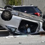 Erek Erek Kecelakaan Mobil di Jalan Raya 2D 3D 4D Menurut Buku Mimpi Terbaru 2026