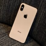 Erek Erek Kehilangan Handphone 2D 3D 4D Menurut Buku Mimpi Terbaru 2026