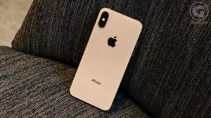 Erek Erek Kehilangan Handphone 2D 3D 4D Menurut Buku Mimpi Terbaru 2026