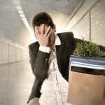 Erek Erek Kehilangan Pekerjaan 2D 3D 4D Menurut Buku Mimpi Terbaru 2025