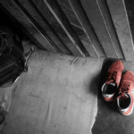 Erek Erek Kehilangan Sepatu 2D 3D 4D Menurut Buku Mimpi Terbaru 2026