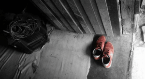 Erek Erek Kehilangan Sepatu 2D 3D 4D Menurut Buku Mimpi Terbaru 2026