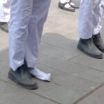 Erek Erek Kehilangan Sepatu Sebelah 2D 3D 4D Menurut Buku Mimpi Terbaru 2026