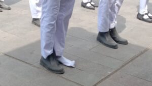 Erek Erek Kehilangan Sepatu Sebelah 2D 3D 4D Menurut Buku Mimpi Terbaru 2026