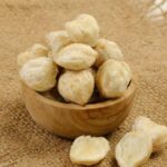 Erek Erek Kemiri 2D 3D 4D Menurut Buku Mimpi Terbaru 2025