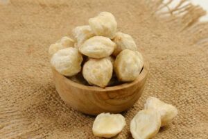 Erek Erek Kemiri 2D 3D 4D Menurut Buku Mimpi Terbaru 2025