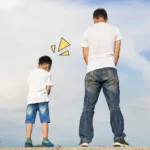 Erek Erek Kencing Di Depan Umum 2D 3D 4D Menurut Buku Mimpi Terbaru 2026