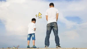 Erek Erek Kencing Di Depan Umum 2D 3D 4D Menurut Buku Mimpi Terbaru 2026