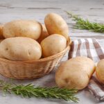 Erek Erek Kentang 2D 3D 4D Menurut Buku Mimpi Terbaru 2025