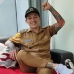 Erek Erek Kepala Desa 2D 3D 4D Menurut Buku Mimpi Terbaru 2026